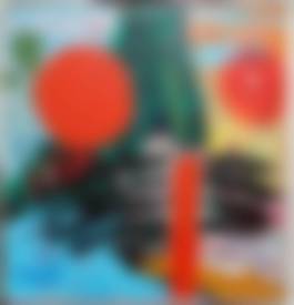auction-image