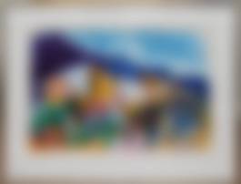 auction-image