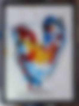 auction-image