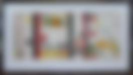 auction-image