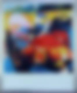 auction-image