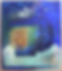 auction-image