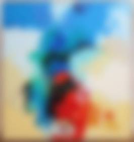 auction-image