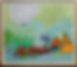 auction-image