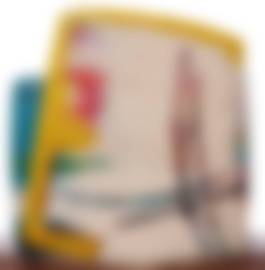 auction-image