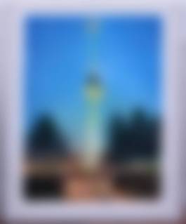 auction-image