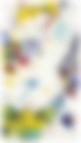 auction-image