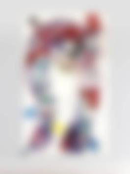auction-image