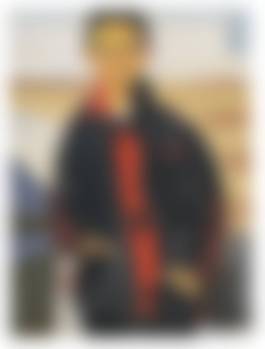 auction-image