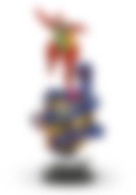 auction-image
