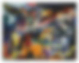auction-image