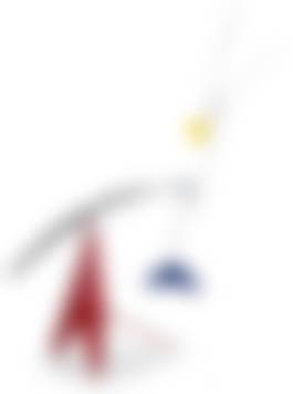 auction-image