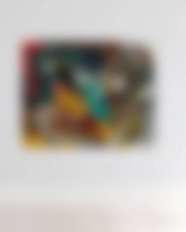 auction-image