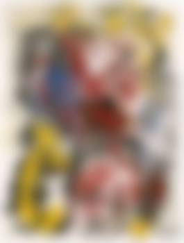 auction-image