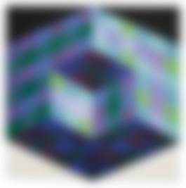 auction-image
