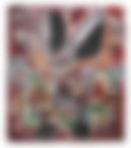 auction-image