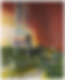 auction-image