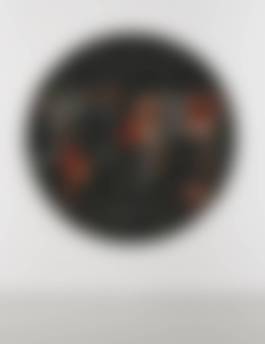 auction-image