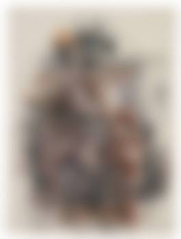 auction-image