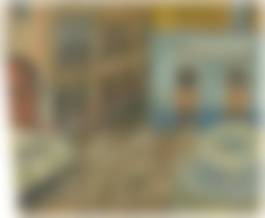 auction-image
