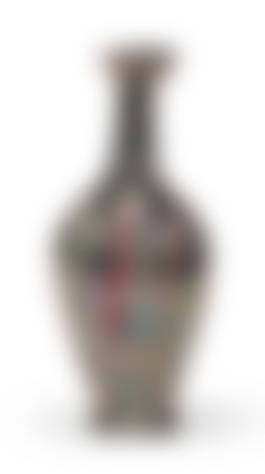 auction-image