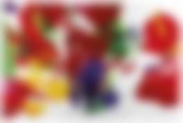 auction-image
