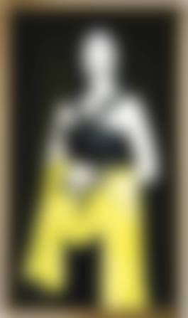 auction-image