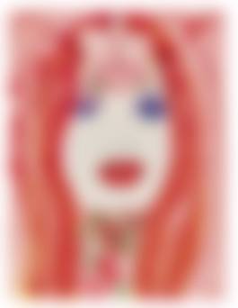 auction-image