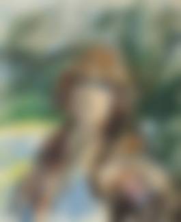 auction-image