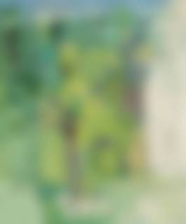 auction-image
