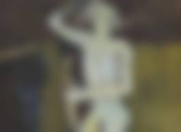 auction-image