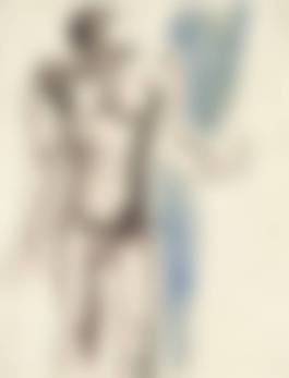 auction-image