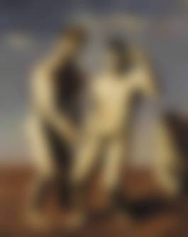 auction-image
