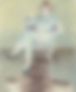 auction-image