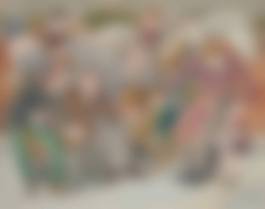 auction-image