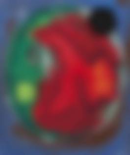 auction-image