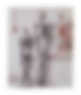 auction-image