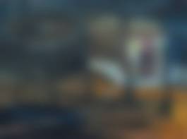 auction-image