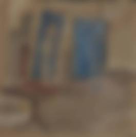 auction-image