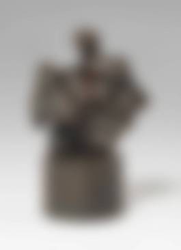 auction-image