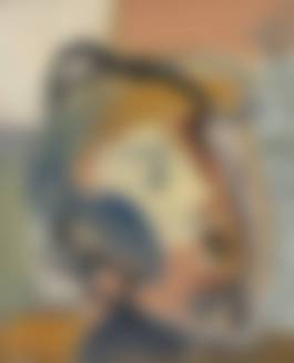 auction-image