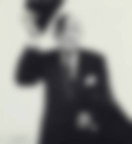 auction-image