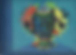 auction-image