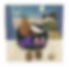 auction-image