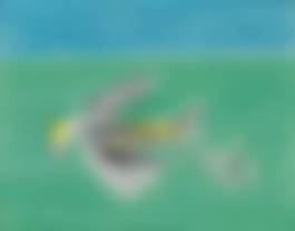 auction-image