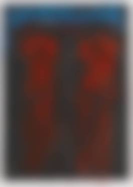 auction-image