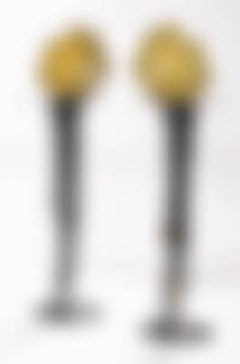 auction-image