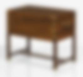 auction-image