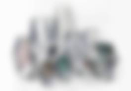 auction-image