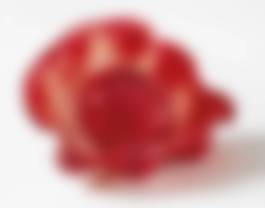 auction-image